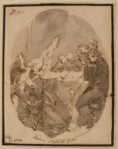 artwork-image